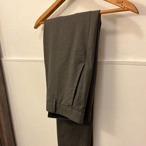 Bonobos Stretch Weekday Warrior Dress Pants